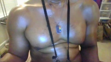 Hardck  08-07-2021 video goal-cum!